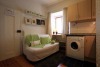 Vila Flor Lisbon Flats - Alfama