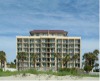 Econo Lodge Inn and Suites Beach Front Central