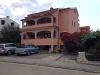 Apartments Zdjelar