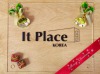 It Place Korea