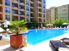 Menada Harmony Suites Apartment