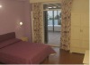 Malion Rooms