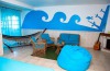 H2O Surfguide Hostel