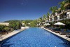 Centara Blue Marine Resort and Spa Phuket