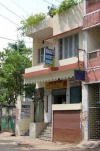 Maruti Guest House