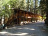 Goldmine Lodge & Black Bear Cottages