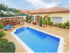 Holiday home Treumal D'Alt Calonge