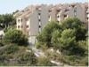 Apartment Vistahermosa Calpe