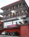 New Varuni House