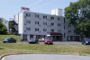 Seasons Motor Inn