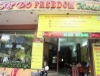 Freedom Hotel