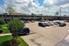 Motel 6 Houston - Jersey Village