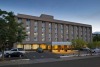 DoubleTree by Hilton - Kamloops