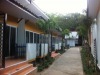 NT House Koh Lipe Resort