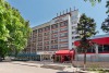 Kavkaz Hotel