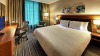 Hilton Garden Inn Krasnoyarsk