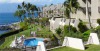 Condos at Napili Point