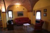 Apartment Fienile 4