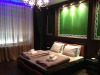 Design-Apartment near the Arbat