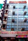 Hotel Delhi Regency