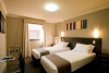 Best Western Blackbutt Inn