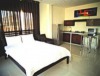 Nha Trang City Apartments