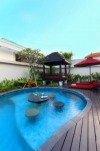 D&G Villas Nusa Dua