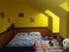 Hostel Cortina