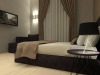 Piazza Farnese Luxury Suites