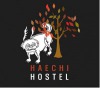 Haechi Hostel