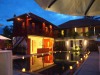 Suorkear Boutique Hotel & Spa