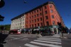 Central Stockholm Apartments Södermalm