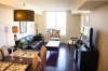 Mary-am Suites - Terraces of St. Gabriel - Furnished Apartments