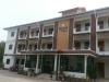 Chatchawan Apartment