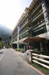 Naluwan Spring Resort Hotel