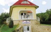 Holiday home Paphegy-Balatongyörök