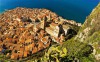 Appartamenti Vacation Service - Cefalù City Center