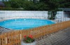 Holiday home Syrenvej Ebeltoft I