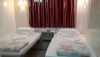 Kowloon TST Guest House