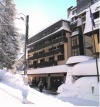 R.T.A. Hotel des Alpes 2