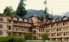 The Manali Inn