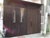 Apollo 6 Person Family Apartment at Namba