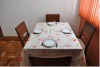 Rent House in Rio Elis Regina