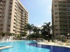 Apartamento Liberty Green Riocentro