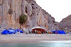 Khasab Musandam Campsite