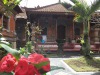 Arsa Home Stay