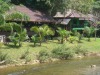 Khao Sok River Lodge