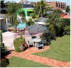 Caloundra Suncourt Motel