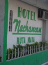 Hotel Nachancan