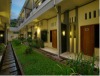 Indah Residence Hotel